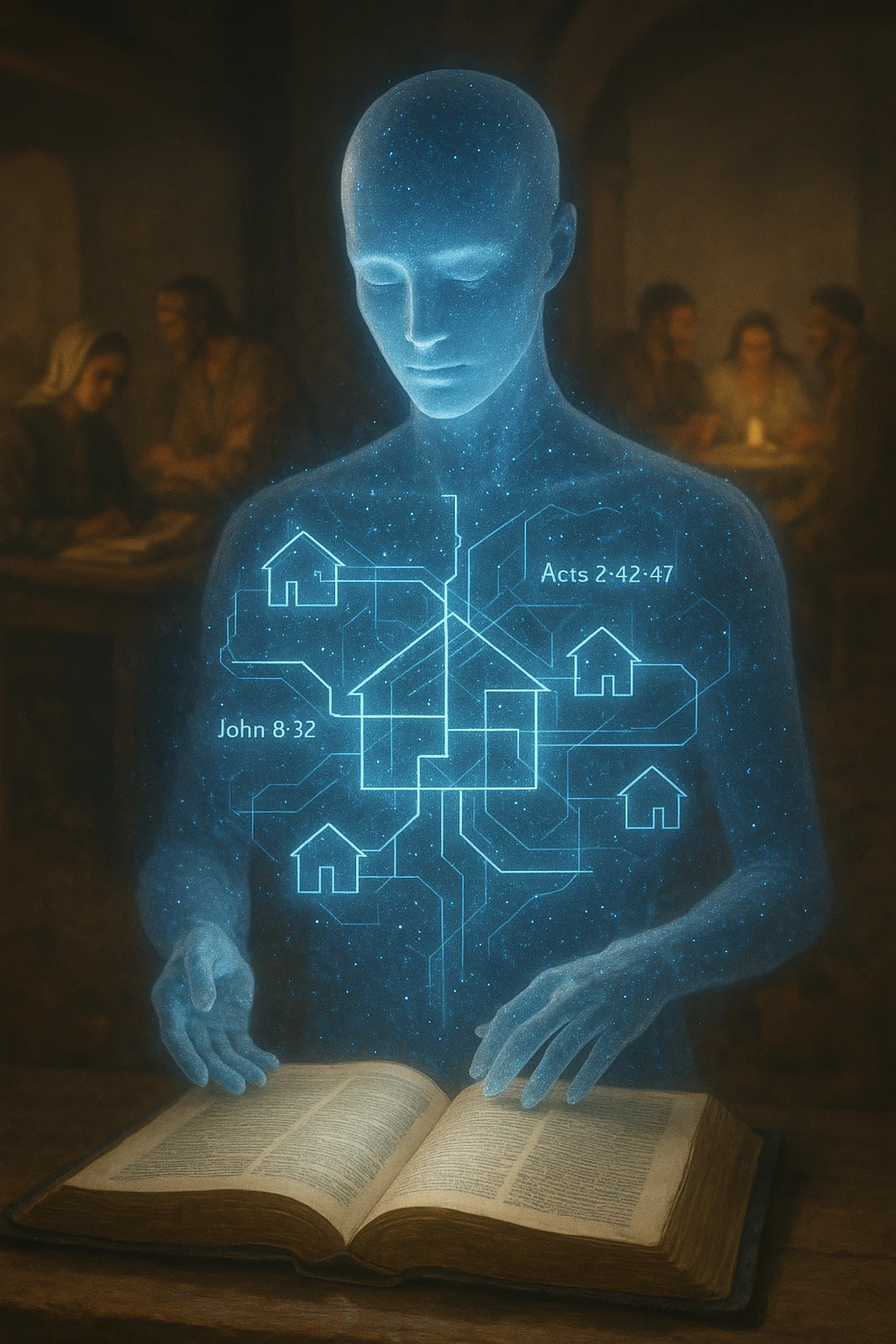 ChatGPT-examines-scripture-blueprint